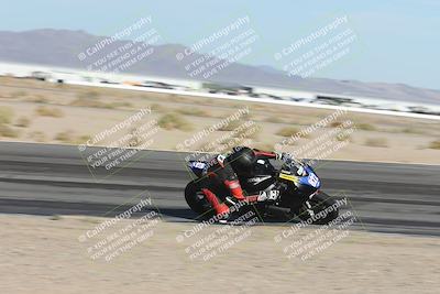 media/Oct-31-2025-CVMA Friday Practice (Fri) [[e9defcbea4]]/2-Racer 1 Practice/Session 2 (Turn 12 Inside)/